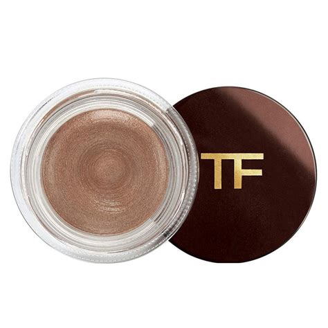 tom ford platinum cream eyeshadow uk